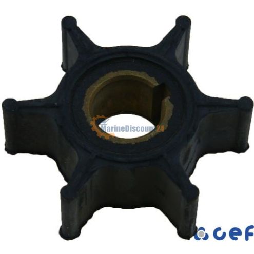 Impulseur Honda 19210-Zw9-013