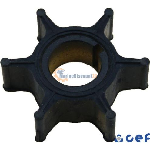 Impeller Honda 19210-Zw9-A32
