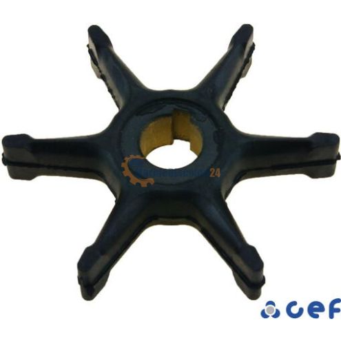Girante Omc 775518