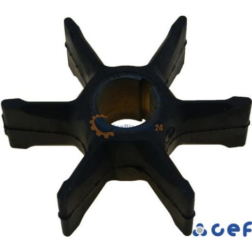 Impeller 500352