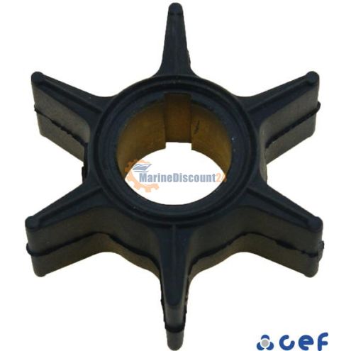 Impeller 500353