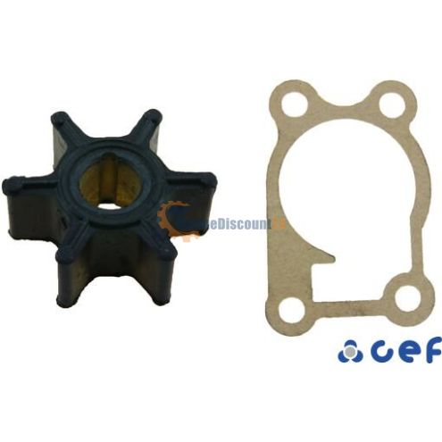 Impeller 500354G