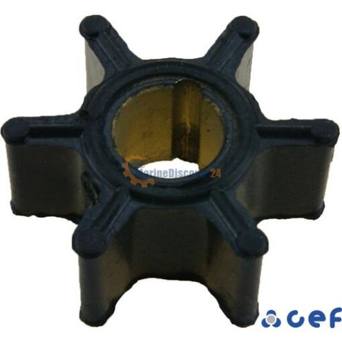 Girante Omc 386084