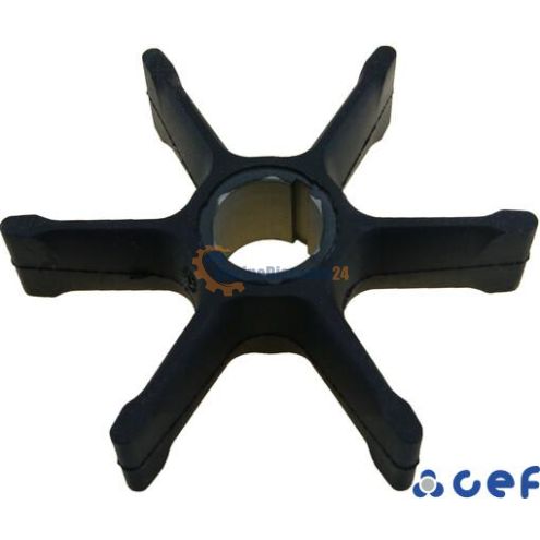 Girante Omc 397475