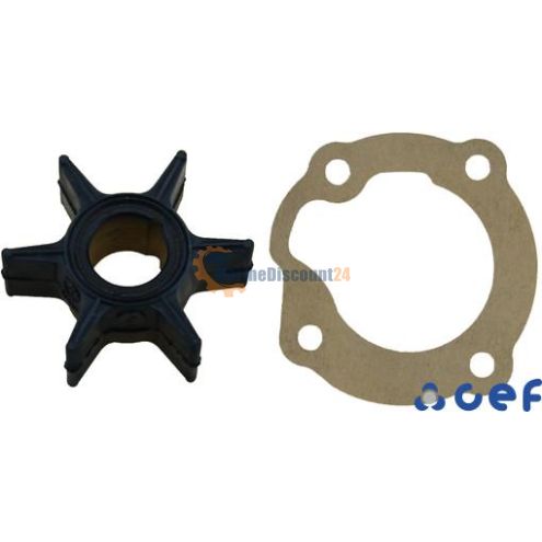 Girante Omc 395289