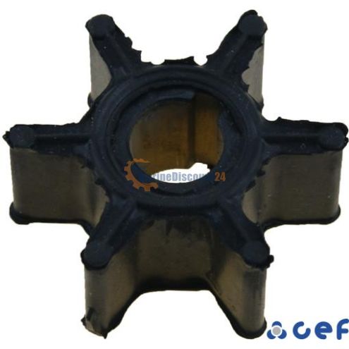 Impeller 500358