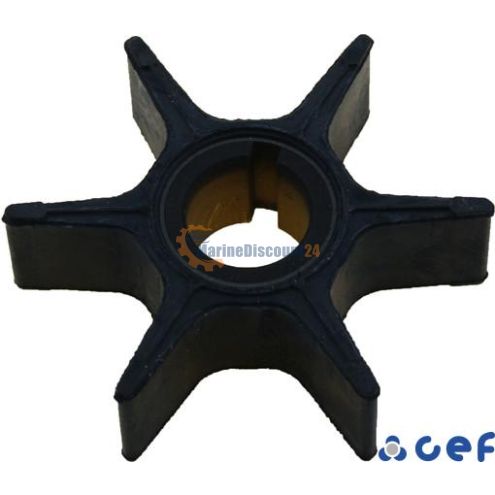Girante Suzuki 17461-95501