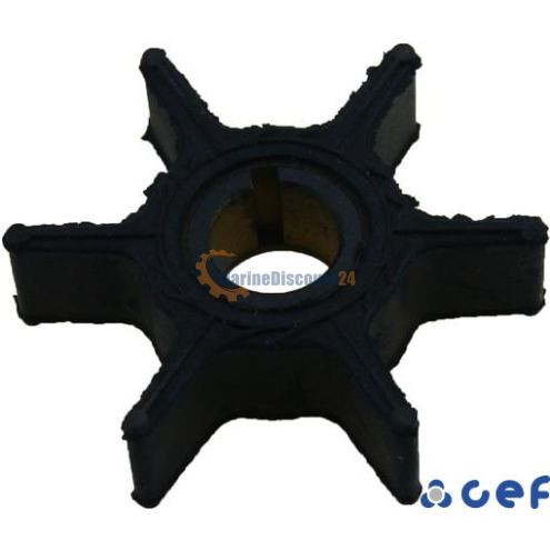 Impeller 500363