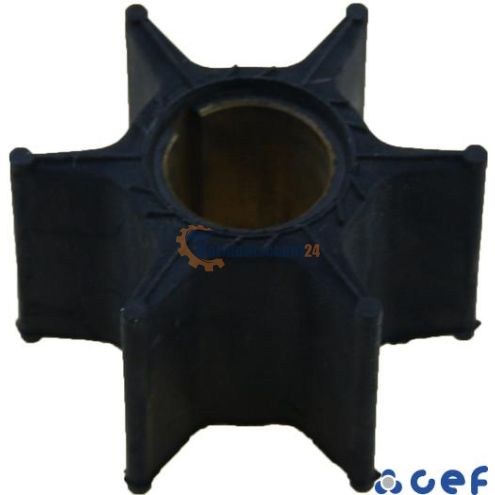 Impeller 500364