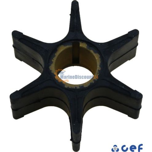 Impeller 500365