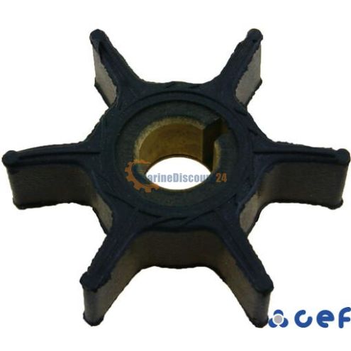 Girante Yamaha 68T-44352-00-00