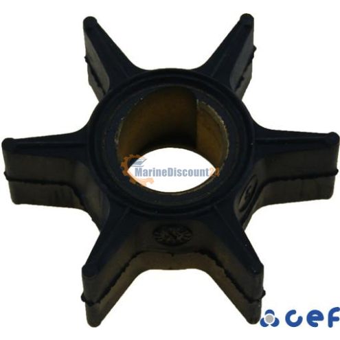 Girante Omc 395289
