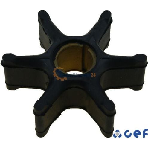 Impulseur 6E5-44352-01