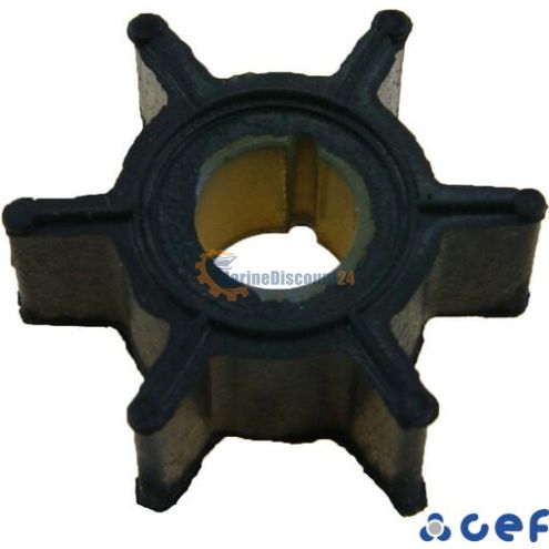 Impeller 500377