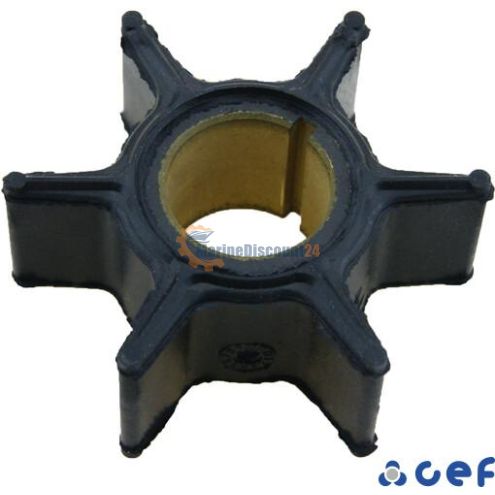 Impulseur Tohatsu 3C8-65021-2M
