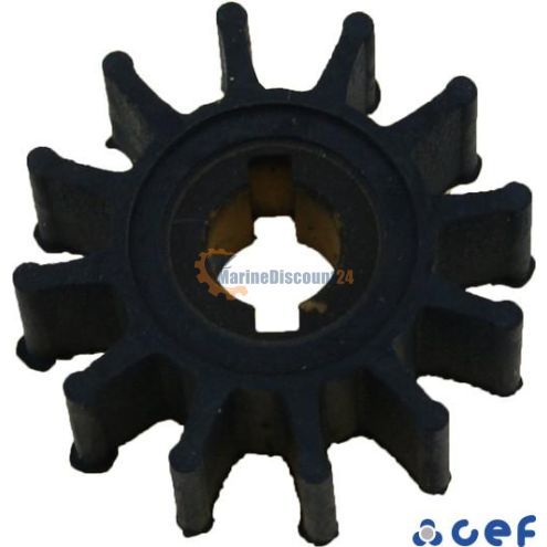 Impulseur Volvo Penta 3555413-8