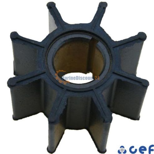 Turbine Tohatsu 334-65021-0M
