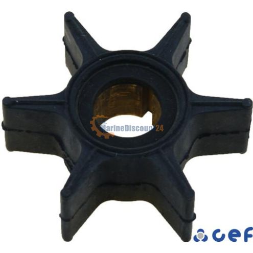 Impulseur 500384