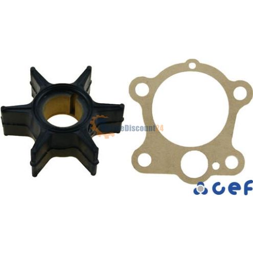 Impulseur 500385G
