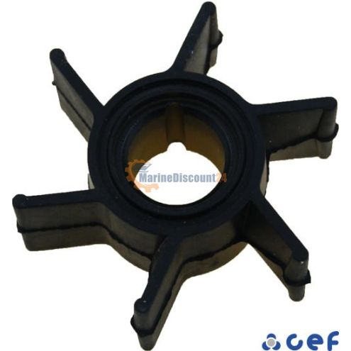 Impulseur Selva 8095050