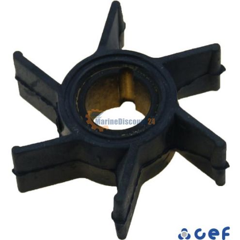 Impeller Selva 8095020