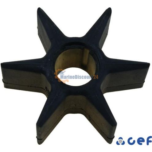 Impulseur Yamaha 6Aw-44352-00-00