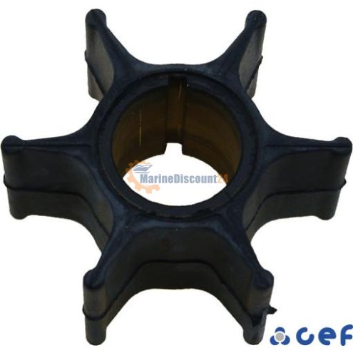 Impulseur Mercruiser F523065B