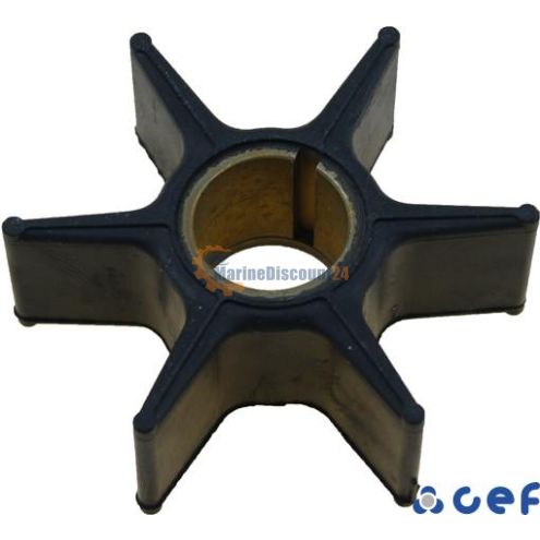 Impulseur Honda 500391