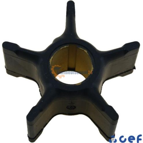 Girante Suzuki 17461-93J01