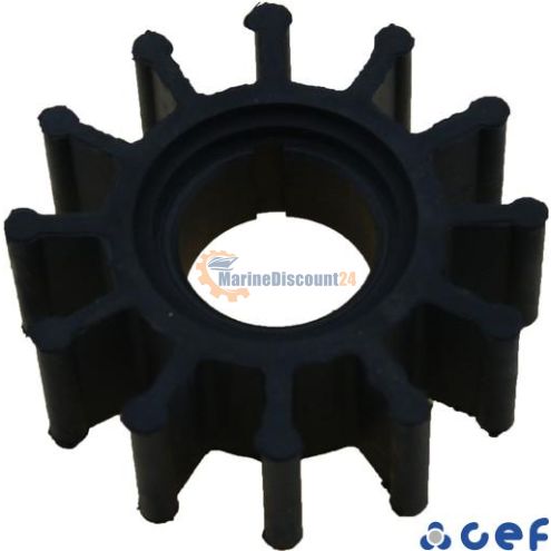 Impulseur Mercruiser F84065