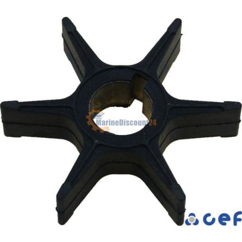 Impulseur Suzuki 17461-964L0-000