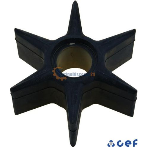 Girante Yamaha 500401N