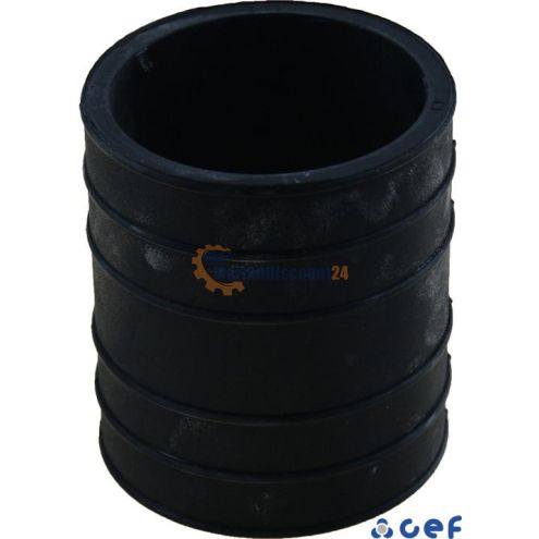 Auspuff Unter 32-90949T