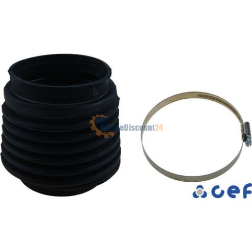Balg-Kit 500514K
