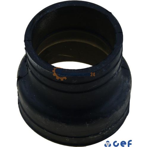 Échappement inférieur Omc 912374