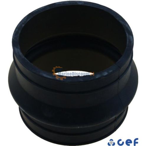Bellow Volvo Penta 860396