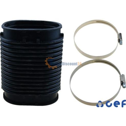 Sous Volvo Penta 3888916