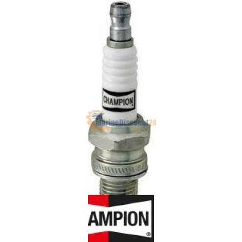 Bougie d`allumage L78Yc