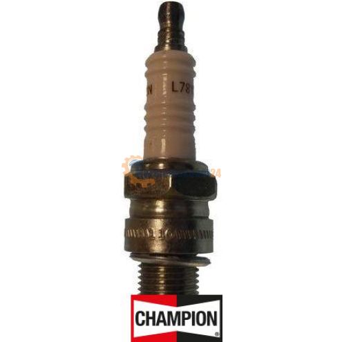 Champion bougie 78YC6