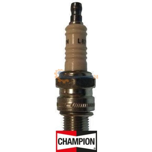 Champion bougie 87YCC
