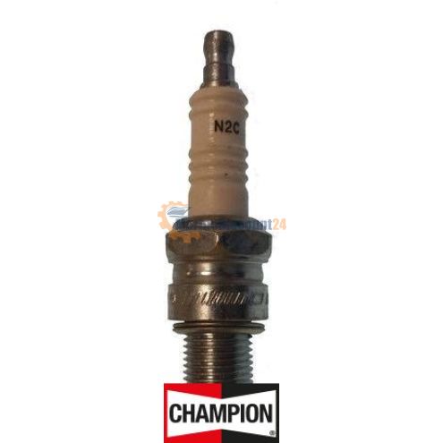 Bougie d`allumage Champion N2C