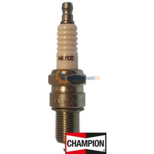 Bougie d`allumage N67Cc