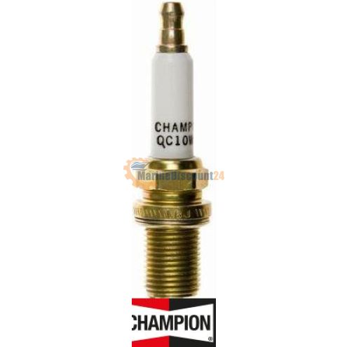 Bougie d`allumage 10WEP