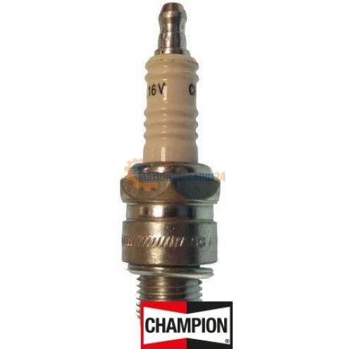 Bougie Champion Ql16V