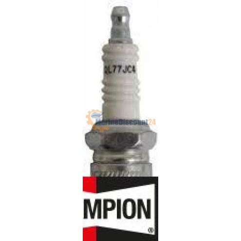 Bougie d`allumage Ql77Jc4
