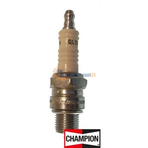 Bougie Champion Ql78C