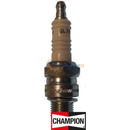 Champion Ql78Yc spark plug