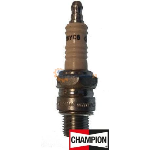 Champion Ql78Yc6 spark plug