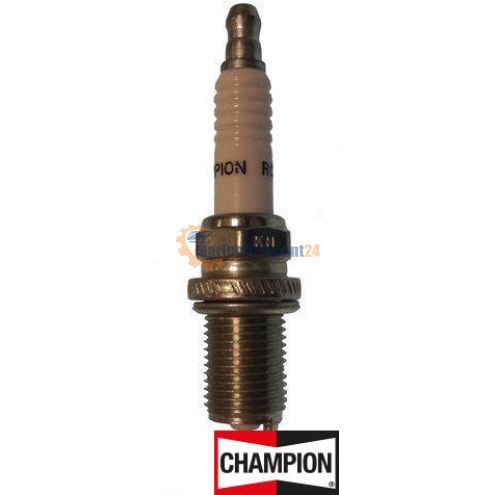 Bougie d`allumage Champion Yamaha 94702-00401-00