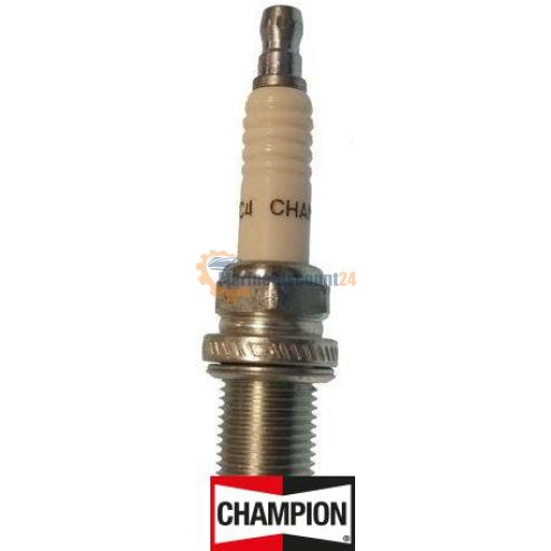 Bougie Champion Yamaha 94702-00399-00